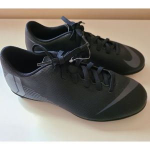 Nike Mercurial Jr Vapor 12 Club GS FG/MG Cleats